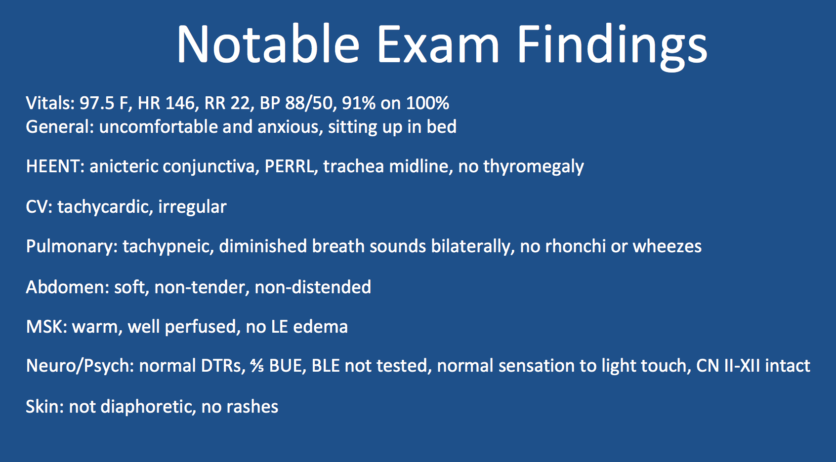 Pulmonary Function Tests PulmPEEPs pulmonary-function-tests-pulmpeeps