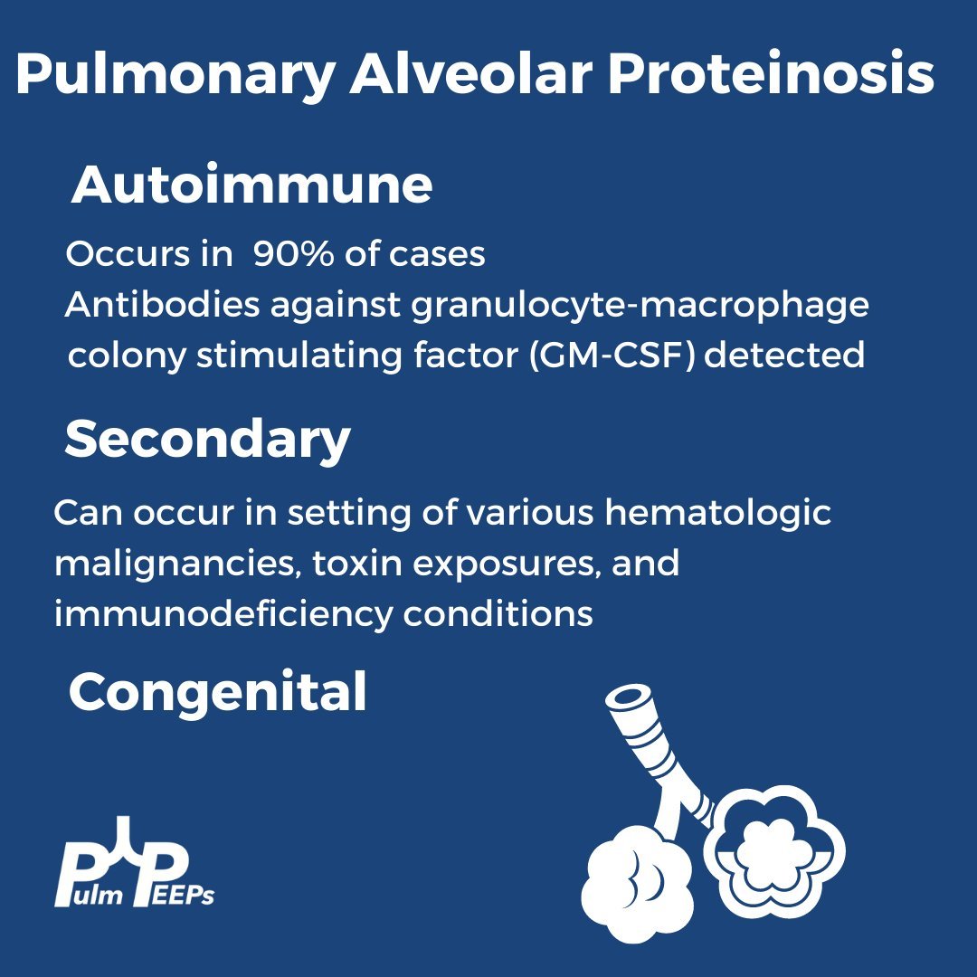 cystic-lung-disease-pulmpeeps