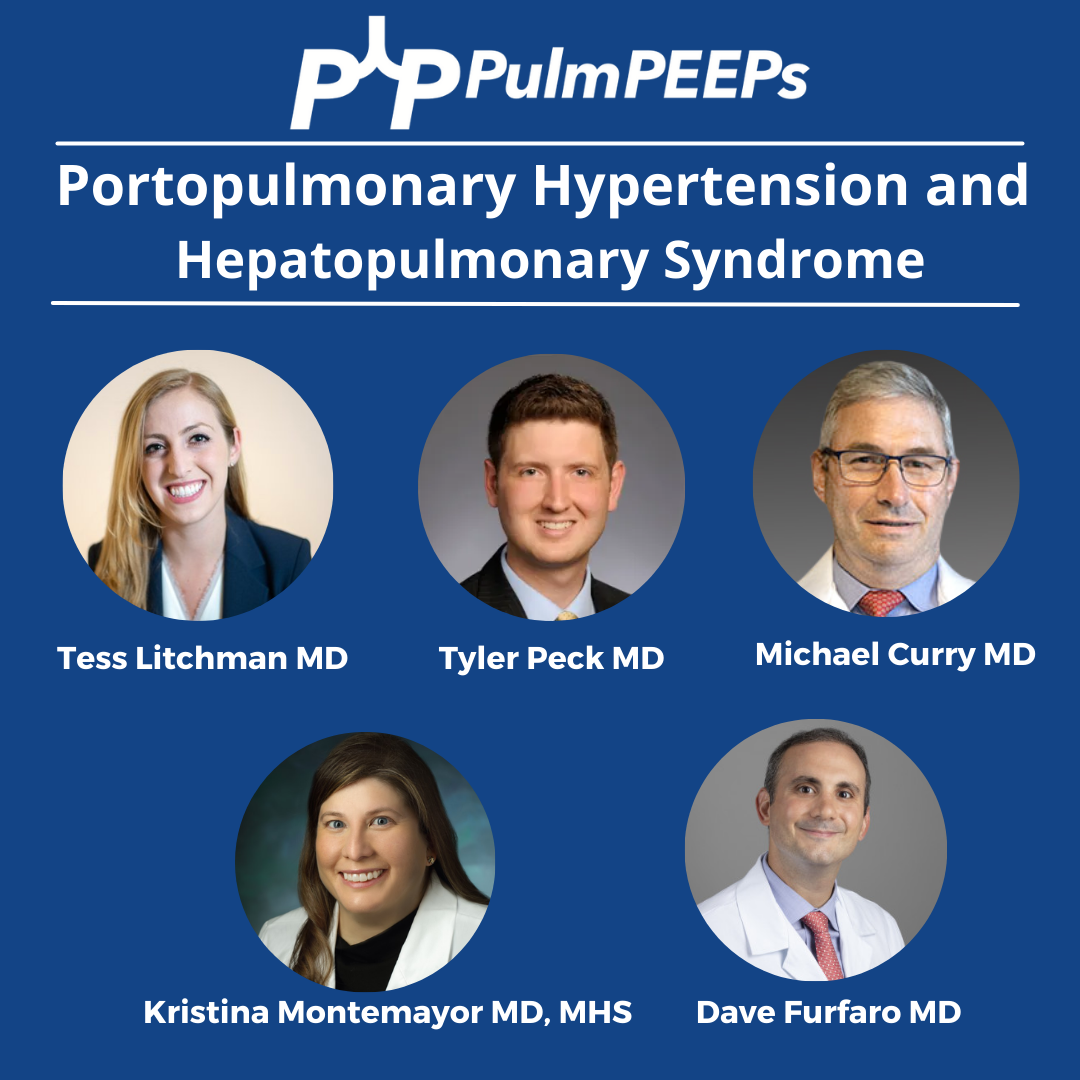 hepatopulmonary-syndrome-pulmpeeps