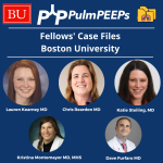 48. Fellows’ Case Files: Boston University