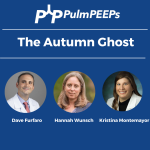 55. The Autumn Ghost