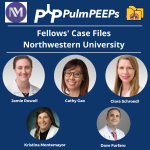 67. Fellows’ Case Files: Northwestern University
