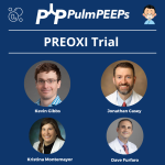 78. PREOXI Trial