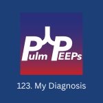 121. My Diagnosis